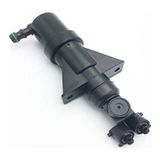 Parçazamanı Audi A4 1995 - 2002 Sol Far Yıkama Robotu