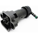 Parçazamanı Audi A4 2001 - 2005 Sol Far Yıkama Robotu