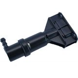 Parçazamanı Audı A6 1.8 Quattro 2002 - 2005 Far Yıkama Sol