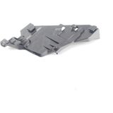 Parçazamanı Audi Q5 2013 - 2017 Sol Far Alt Tabla Braketi