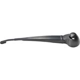 Parçazamanı Seat Ibiza 1999 - 2001 Arka Silecek Kolu Set