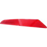 Parçazamanı Seat Leon 2013 - 2017 Sağ Arka Tampon Reflektörü