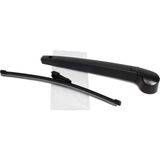 Parçazamanı Seat Leon 2013 Sonrası Arka Silecek Kolu Lastiği Set