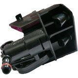 Parçazamanı Toyota Corolla 1.33 Motor 2010 - 2013 Kasalara Far Yıkama Sağ
