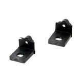 Parçazamanı Volkswagen Caddy 2005 - 2010 Far Tamir Kiti Sag 422352934