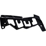 Parçazamanı Volkswagen Caddy 2010 - 2014 Far Alt Braketi Sol