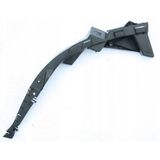 Parçazamanı Volkswagen Passat 1997 - 2001 Sol Far Alt Braketi