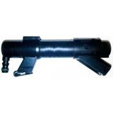 Parçazamanı Volkswagen Scirocco 2009 - 2014 Sol Far Yikama Robotu 481704214