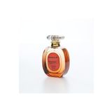 PARDOLE Amorous Impressive 55 ml Niche Parfüm Pembe Biber, Frenk Üzümü , Sümbülteber, Yasemin, Vanilya