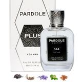 Pardole E-044 EDP 50 ml Erkek Parfüm