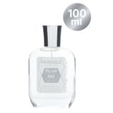 PARDOLE E-065 Baharatlı Odunsu Favoris Erkek Parfum - 100 ml - Bergamot, Biber, Lavanta, Sedir