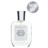 PARDOLE E-066 Odunsu Oriental Favoris Erkek Parfüm - 100 ml - Sedir, Vetiver, Lavanta, Mor Yaprak
