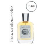 Pardole E-149 EDP 50 ml Erkek Parfüm