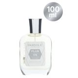 PARDOLE E-176 Ferah, Meyvemsi Favoris Erkek Parfum-100 ml - Adaçayı, Mandalina, Tonka Fasulyesi, Vetiver