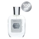 PARDOLE E-212 Tatlı, Odunsu Favoris Erkek Parfüm - 100 ml - Kakule, Şekerleme, Amberwood