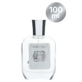 PARDOLE E-240 Meyvemsi, Çiçeksi Favoris Erkek Parfum-100 ml - Deniz Notları, Greyfurt, Mandalina, Yasemin