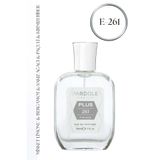 Pardole E-261 EDP 50 ml Erkek Parfüm