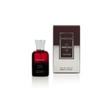 PARDOLE Endless Full Of Life - 50 ml Baharatlı, Tatlı, Odunsu Erkek Parfüm - Zencefil, Vanilya, Kehribar