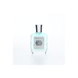 PARDOLE Eros E-223 Tatlı, Meyvemsi Favoris Erkek Parfum - 100 ml - Bergamot, Vanilya, Mandalina