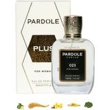 Pardole K-023 EDP 50 ml Kadın Parfüm