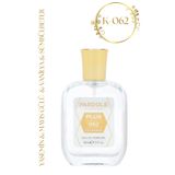 Pardole K-062 50 ml Kadın Parfüm