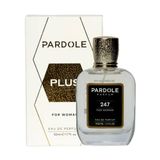 Pardole K-064 EDP 50 ml Kadın Parfüm