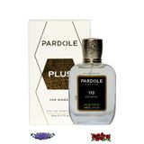 Pardole K-172 EDP 50 ml Kadın Parfüm