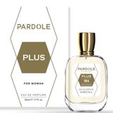 Pardole K-184 EDP 50 ml Kadın Parfüm