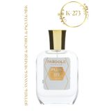 Pardole K-273 Meyvemsi Floral 50 ml Kadın Parfüm