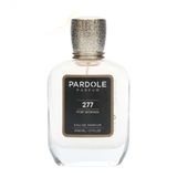 Pardole K-277 EDP 50 ml Kadın Parfüm