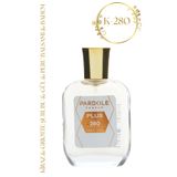Pardole K-280 Tatlı Meyvemsi 50 ml Kadın Parfüm