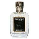Pardole K-289 EDP 50 ml Kadın Parfüm