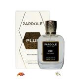 Pardole K-290 EDP 50 ml Kadın Parfüm