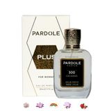 Pardole K-300 EDP 50 ml Kadın Parfüm