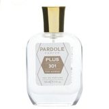 Pardole K-301 EDP 50 ml Kadın Parfüm