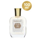 Pardole Lolıta Lift K-255 100 ml Kadın Parfüm