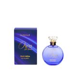 PARDOLE Own 100 ml Meyvemsi, Odunsu Kadın Parfüm - Greyfurt, Şakayık, Ananas, Sandal, Frezya, Menekşe, Süet