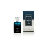 PARDOLE PARFUM Endless Exist - 50 ml Çiçeksi, Baharatlı Erkek Parfüm - Misk, Amber, Paçuli, Yasemin, Bergamot