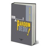 Pardon Dedik! - Engin Sezgin
