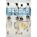 PARDUS 2007. 1 SÜRÜMÜ / CD'LI - GÖRKEM ÇETİN