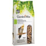 Parekeets Papağan Yemi 500 gr
