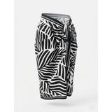 Pareo – Zebra Desenli 150X95 cm - Standart