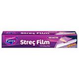 Parex 15 mt Streç Film