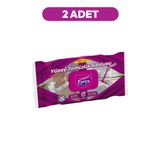 Parex 25’li Yüzey Temizlik Havlusu Large Ikili Paket