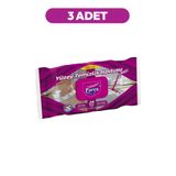 Parex 25’li Yüzey Temizlik Havlusu Large Üçlü Paket