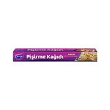 Parex 8 mt Pişirme Kağıdı