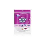 PAREX 916 Multi Mop Tornado Yedek Püskül, Unisex