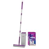 PAREX Aqua Mop