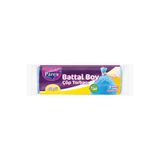 Parex Battal Boy Güçlü Çöp Torbası