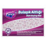 Parex Bulaşık Altlığı Orta Boy